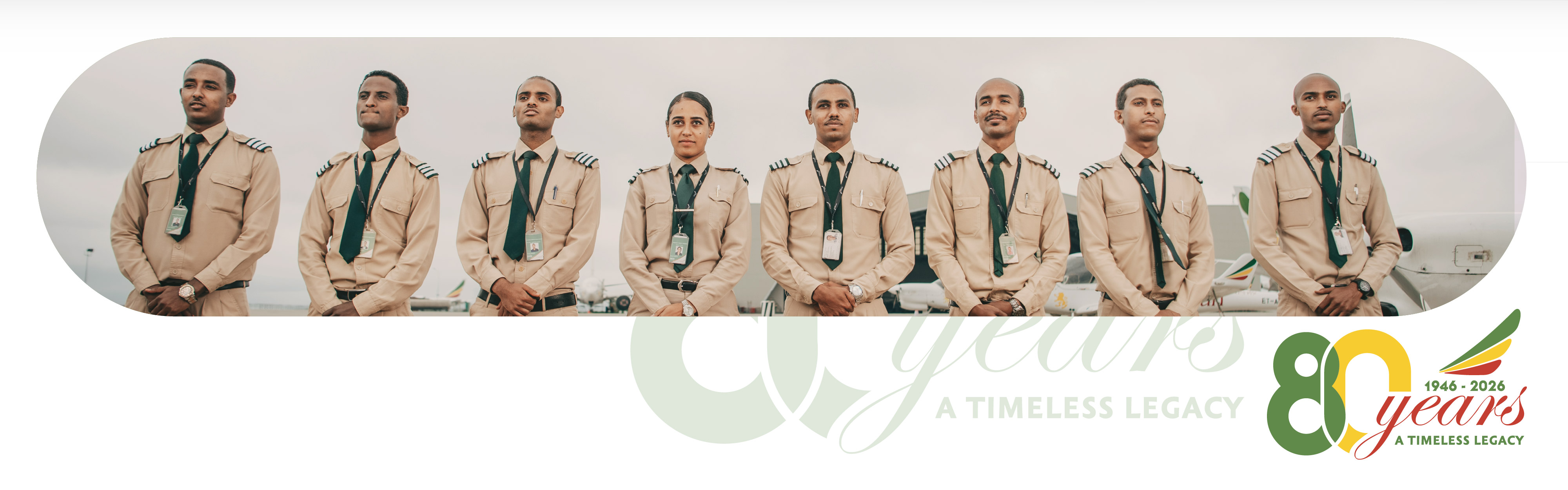 Ethiopian-Airlines