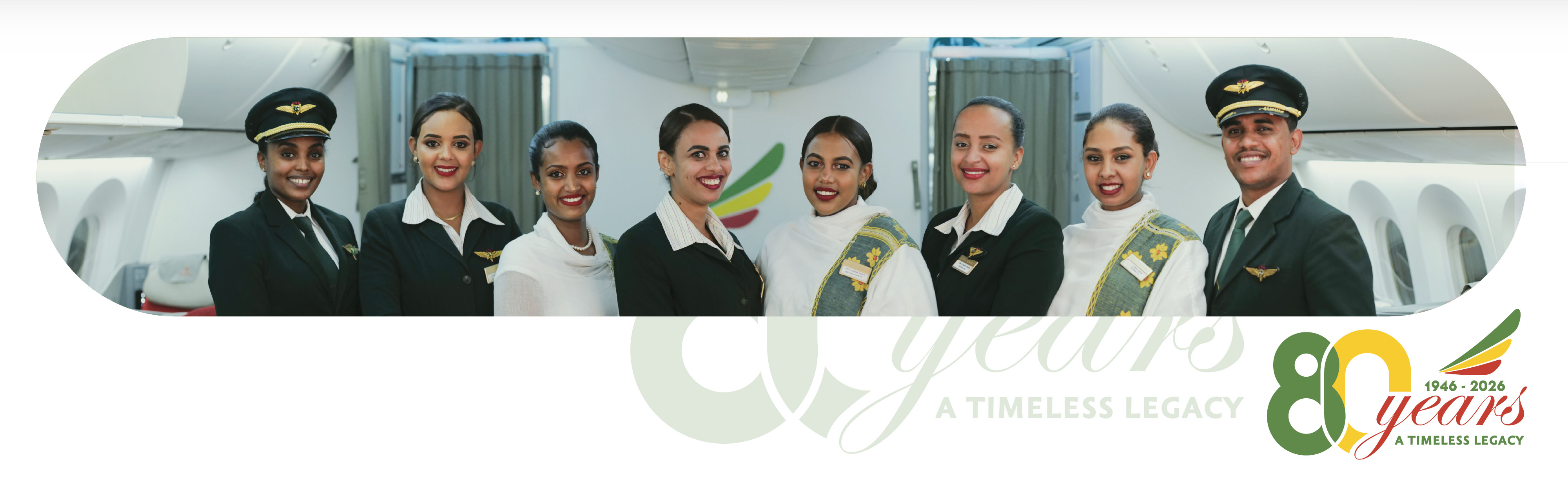 Ethiopian-Airlines