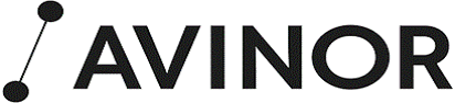 Avinor