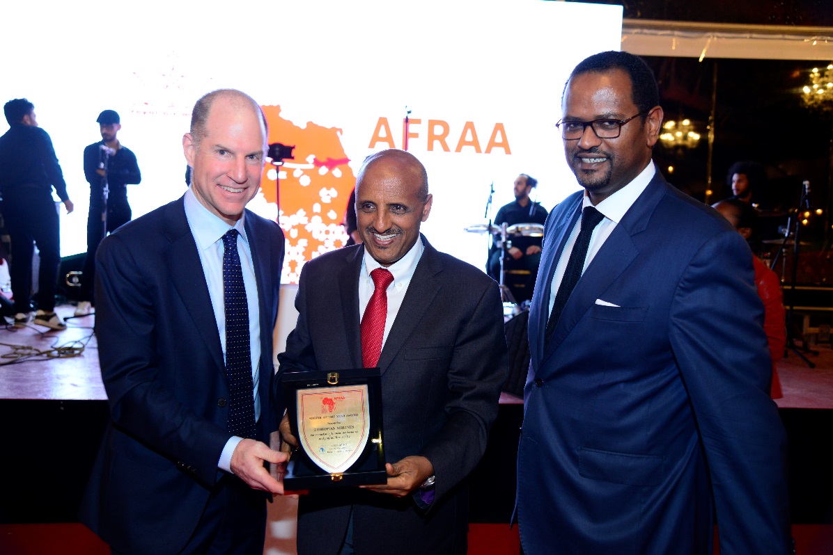 Crowned-Best-Airlines-in-Africa-Award