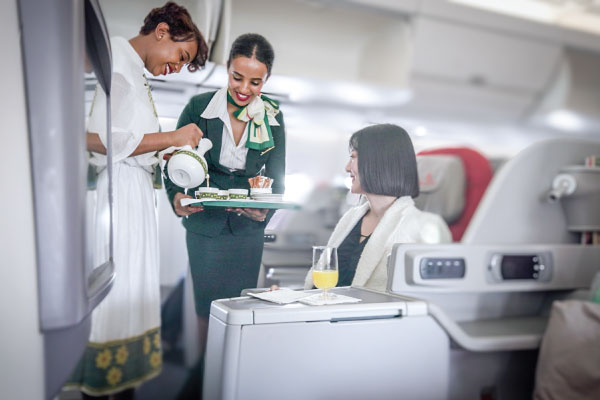 Corporate-pictures-new-03