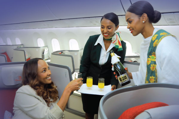 Corporate-pictures-new-10