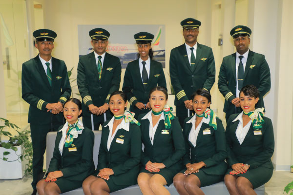 Corporate-pictures-new-12