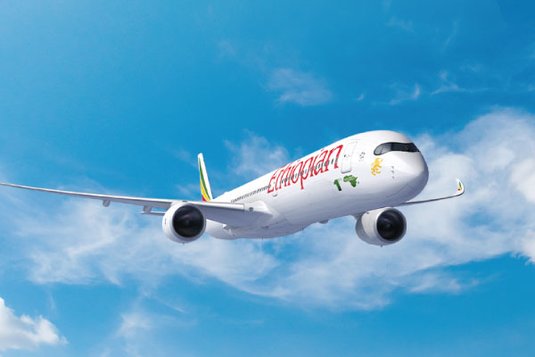 Corporate-pictures-new-16