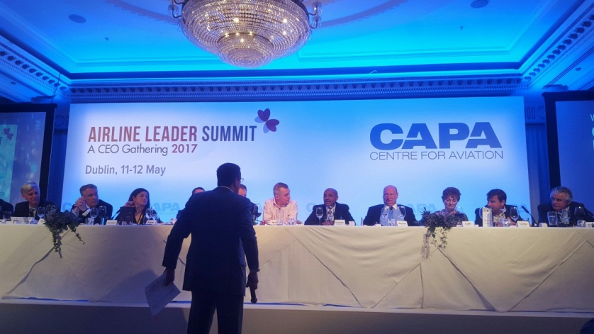 CAPA-Airline-Leader1