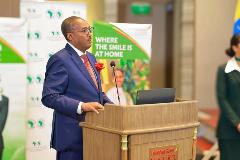 ET African Development Ban 1