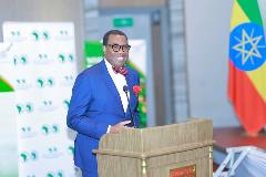 ET African Development Ban 3