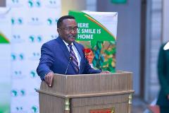 ET African Development Ban 4