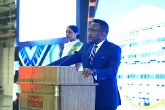 MRO new facilities 80