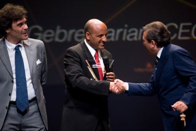 ceoaward