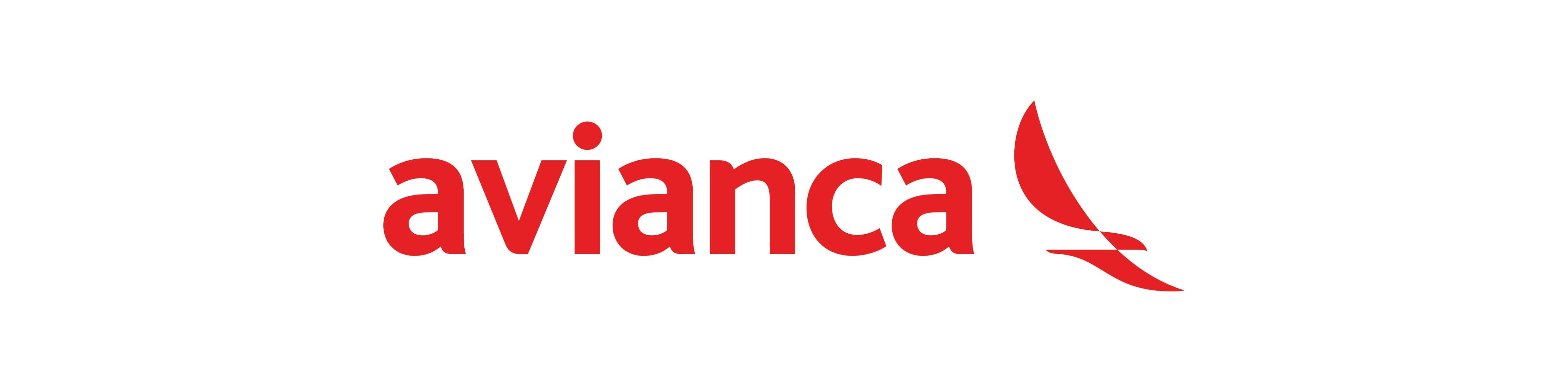 Avianca New