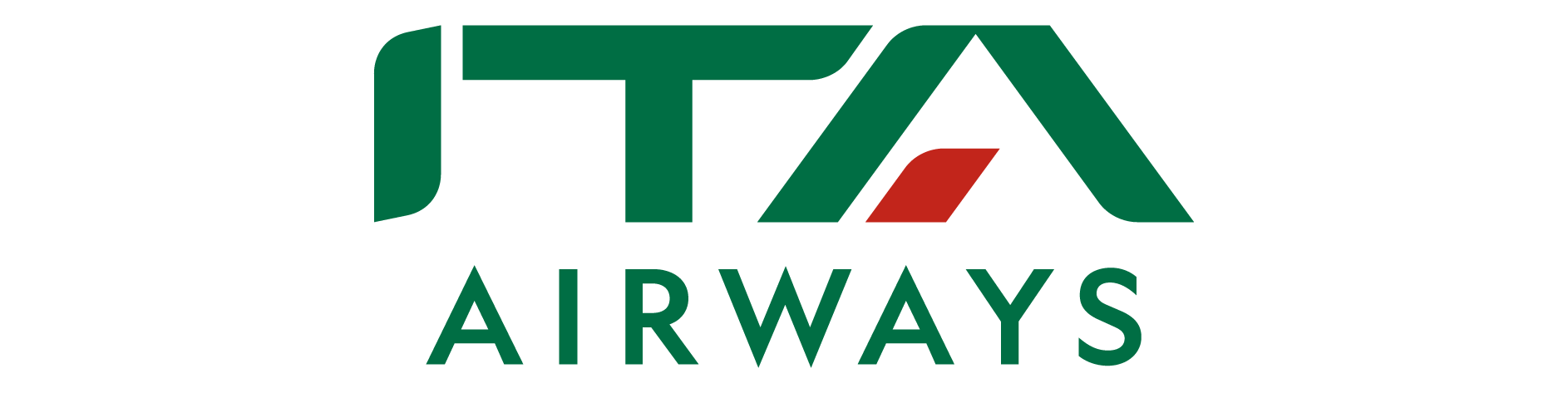ITA-Logo-0326