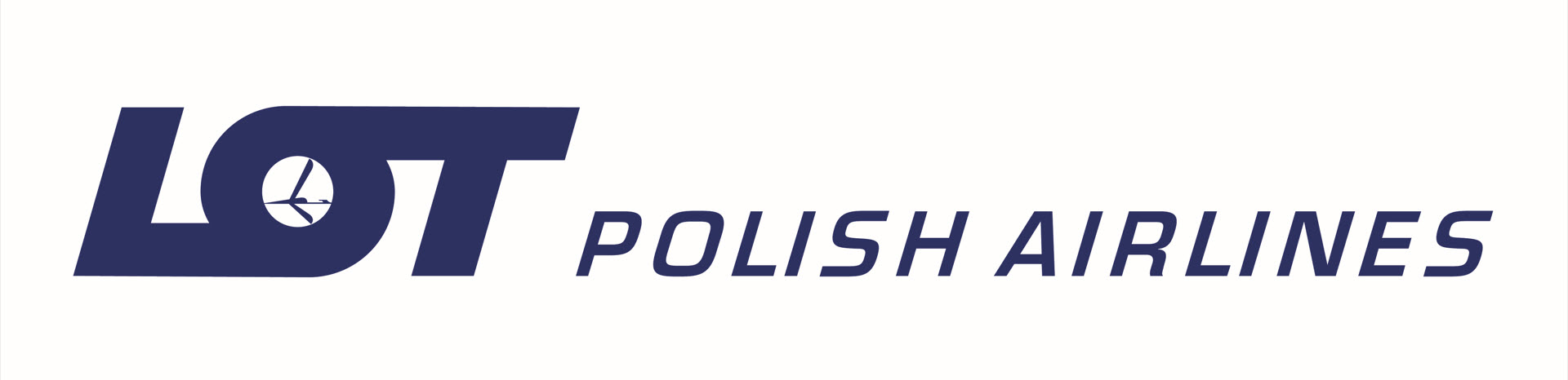 LOTPolishAirlines 260124