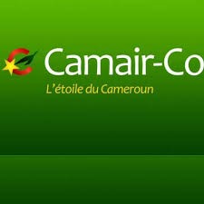 Camair-Co