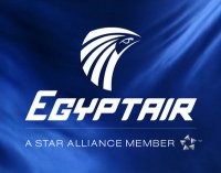 Egypt-Air