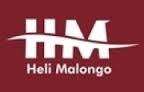 Heli-malongo