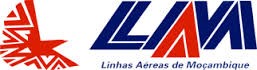 linhas-aereas-de-mozambique