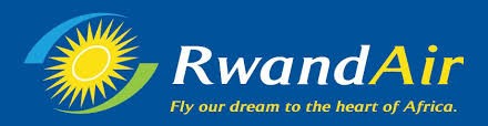 RwandAir