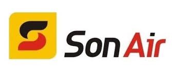 SonAir