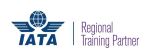 RTP-Regional-Training-Partner