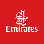 Emirates